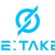 Time Takers abre su primera beta cerrada: cómo registrarse y qué esperar del shooter de supervivencia