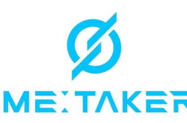 Time Takers abre su primera beta cerrada: cómo registrarse y qué esperar del shooter de supervivencia