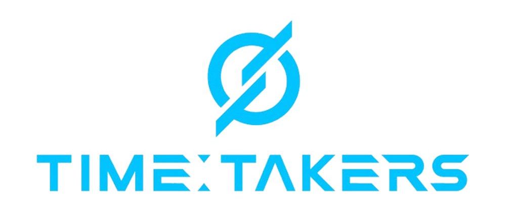 Time Takers abre su primera beta cerrada: cómo registrarse y qué esperar del shooter de supervivencia