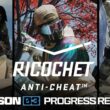 Call of Duty: Black Ops 7 refuerza la seguridad con nuevas medidas de RICOCHET Anti-Cheat en la Temporada 3