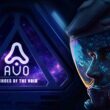 Revisión: AVO Echoes of the Void – Aventura VR de exploración y misterio en gravedad cero