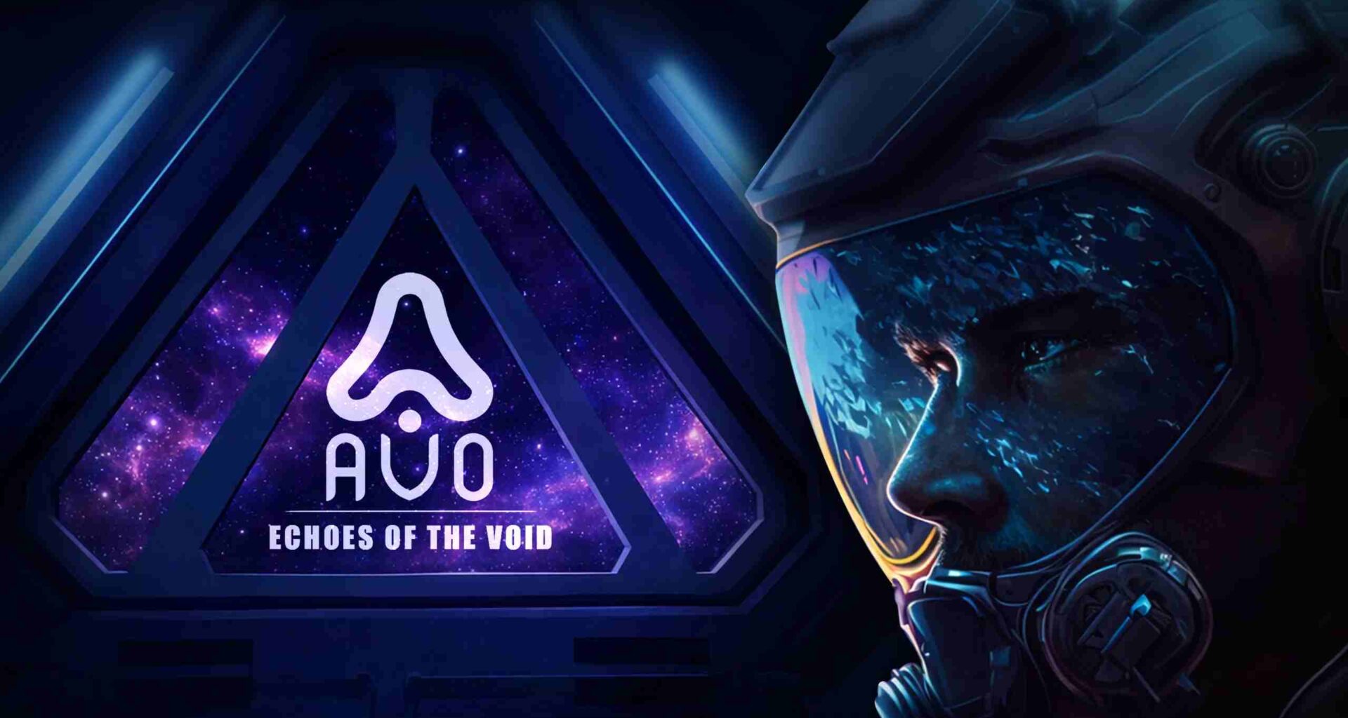 Revisión: AVO Echoes of the Void – Aventura VR de exploración y misterio en gravedad cero