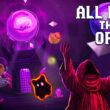 Guía definitiva para limpiar tu servidor Plex o Jellyfin con Reclaimerr