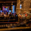 Cómo ha cambiado el mercado de los casinos online en los últimos años