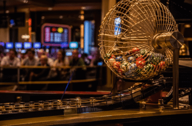 Cómo ha cambiado el mercado de los casinos online en los últimos años