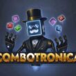 Revisión: COMBOTRONICA – Constructor de combos que desafía tu estrategia