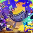 Revisión: Dracamar – Aventura mediterránea de plataformas 3D para todas las edades