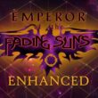 Primeras impresiones: Into the Grid – Roguelike deckbuilder cyberpunk con exploración táctica profunda