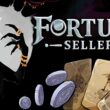Revisión: Fortune Seller – Gestión de antigüedades y tarot en un mundo gótico steampunk