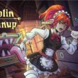Primeras impresiones: Goblin Cleanup – Limpieza caótica en mazmorras para cuatro jugadores
