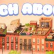 Revisión: High Above – Sandbox relajante de construcción en azoteas