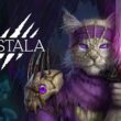 Revisión: Kristala – Un action RPG felino que desafía con garras propias el género soulslike