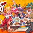 Revisión: KuloNiku Bowl Up! – Simulador culinario con duelos y encanto anime