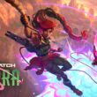 Revisión: Overwatch – Una cumbre de contenido que redefine el meta heroico