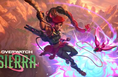 Revisión: Overwatch – Una cumbre de contenido que redefine el meta heroico