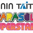 Revisión: Parasol Superstars – Dos clásicos arcade de TAITO que debutan en consolas occidentales