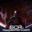 Primeras impresiones: SCP: Fragmented Minds – Horror táctico en una instalación marciana