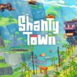 Revisión: ShantyTown – Constructor de dioramas urbanos que transforma el caos en arte