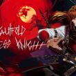 Revisión: Skautfold Moonless Knight – Horror cósmico y combate táctico en el Japón feudal