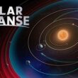 Primeras impresiones: Solar Expanse – Conquista corporativa del sistema solar en acceso anticipado