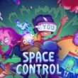 Revisión: Space Control – Caos laboral intergaláctico en realidad virtual