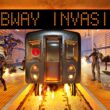 Revisión: Subway Invasion – Defensa táctica bajo las calles de Nueva York