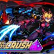 Primeras impresiones: Super Alloy Crush – Brawler roguelike con acción 2D y esencia retro