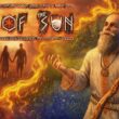 Revisión: The End of the Sun – Aventura narrativa eslava entre hogueras y tiempo