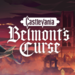 Castlevania: Belmont’s Curse llega en 2026 con una nueva aventura en el París del siglo XV