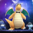 Calendario de eventos de Pokémon GO en abril 2026: ¡No te pierdas nada!