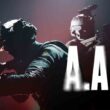 Primeras impresiones: A.A.U. Black Site – Tensión táctica y horror en formato cámara corporal