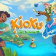 Revisión: Kioku Last Summer – Aventura acogedora en una isla llena de recuerdos veraniegos