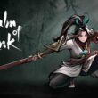 Revisión: Realm of Ink – Acción roguelite que desafía el destino con tinta oriental