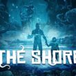 Revisión: The Shore – Terror lovecraftiano en una isla prohibida