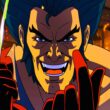 X-Men ’97 regresa a Disney+ con su segunda temporada el 1 de julio