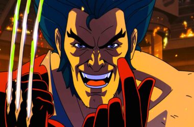 X-Men ’97 regresa a Disney+ con su segunda temporada el 1 de julio