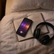 Audiolibros en ascenso: Skeelo impulsa el crecimiento del mercado mexicano del 8.4% al 18%