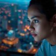 Día Mundial de Internet 2026 los hábitos digitales de los mexicanos según AIMX
