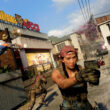 Guía táctica de los mapas de la Temporada 5 de Call of Duty: Black Ops 7 y Warzone