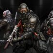 Revisión: Call of Duty: Black Ops 7 – BlackCell (Temporada 5)