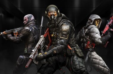 Revisión: Call of Duty: Black Ops 7 – BlackCell (Temporada 5)