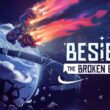 Revisión: Besiege: The Broken Beyond – Ingeniería medieval en el vacío espacial