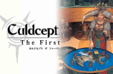 Revisión: Culdcept The First – Un regreso estratégico entre tablero y cartas