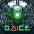 Revisión: DAICE – Dados y estrategia en el vacío estelar