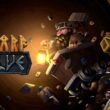 Revisión: Dwarf Delve – Una aventura subterránea de extracción estratégica