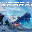 Primeras impresiones: EverRail – Supervivencia sobre raíles en un exomundo helado