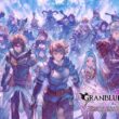 Revisión: Granblue Fantasy: Relink – Endless Ragnarok – Expansión que amplía los cielos de acción cooperativa