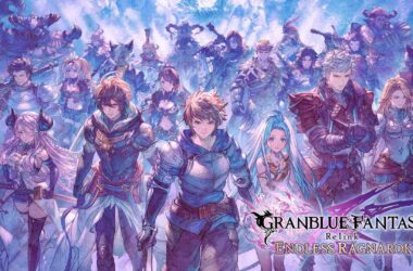 Revisión: Granblue Fantasy: Relink – Endless Ragnarok – Expansión que amplía los cielos de acción cooperativa