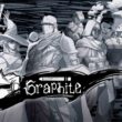 Revisión: Graphite – Un roguelike táctico dibujado a lápiz sobre papel