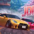 Revisión: JDM Japanese Drift Master – Los eventos multijugador llegan al drift japonés